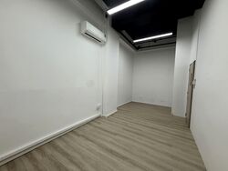 Primz Bizhub (D25), Factory #541640601